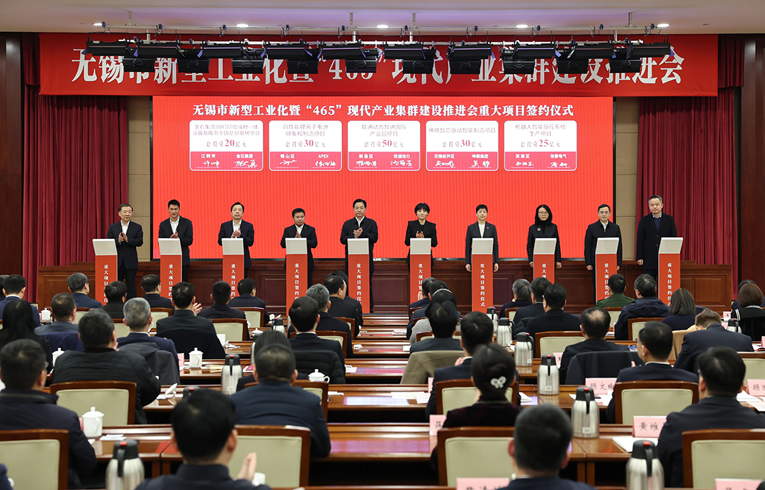 官网图片325.jpg
