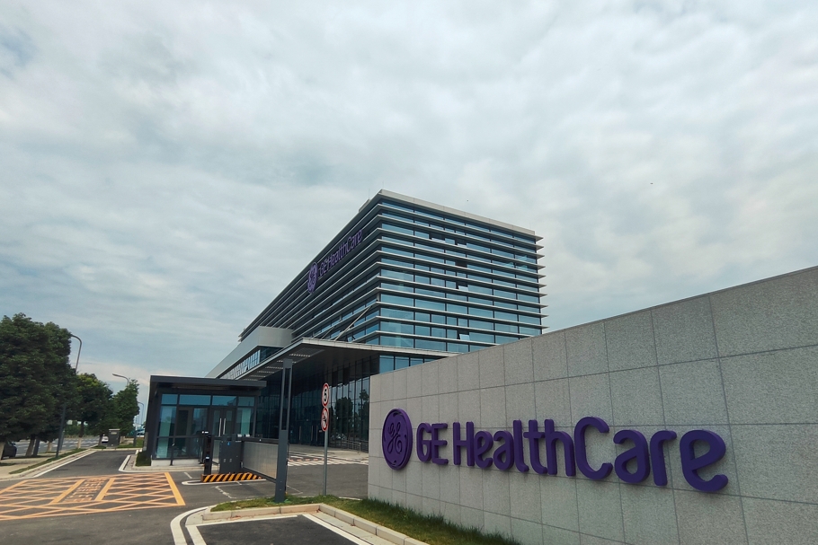 1756103194281570.png 001.png