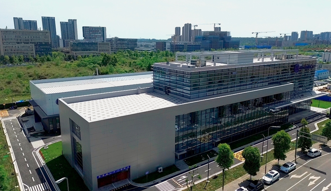 1756103273712217.png 004.png